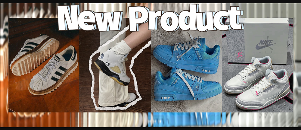 cocosneakers
