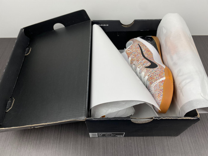 kobe 9 preM1vm htm 