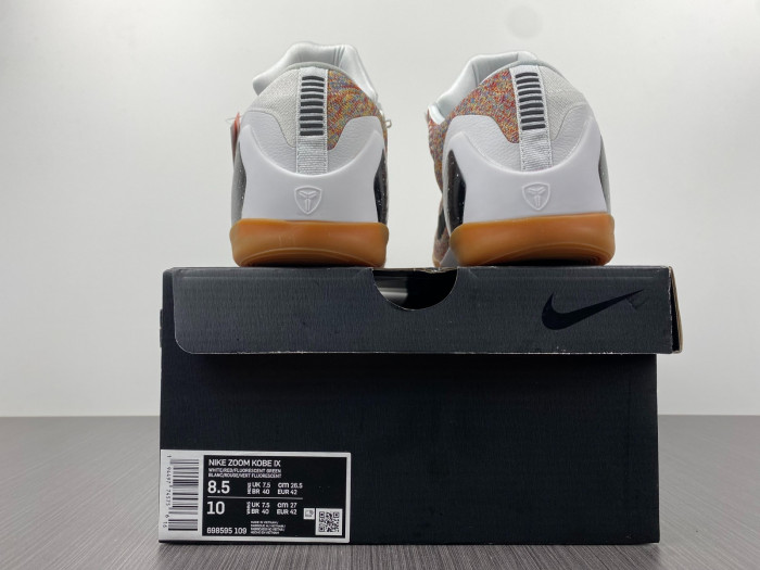 kobe 9 preM1vm htm 