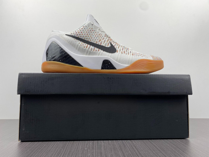 kobe 9 preM1vm htm 