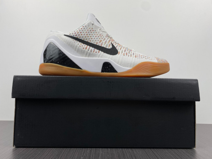 kobe 9 preM1vm htm 