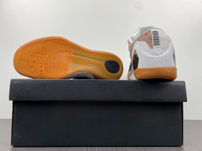 kobe 9 preM1vm htm 