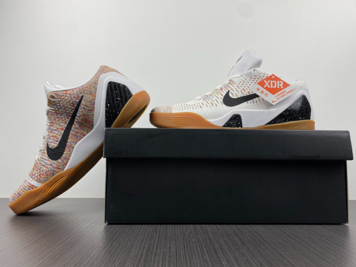 kobe 9 preM1vm htm 