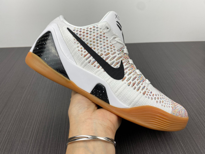kobe 9 preM1vm htm 