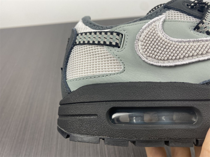 Travis Scott x Nike Air Max 1 