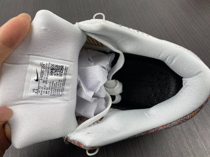 kobe 9 preM1vm htm 