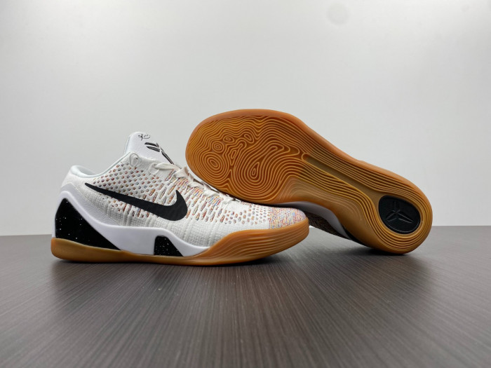 kobe 9 preM1vm htm 