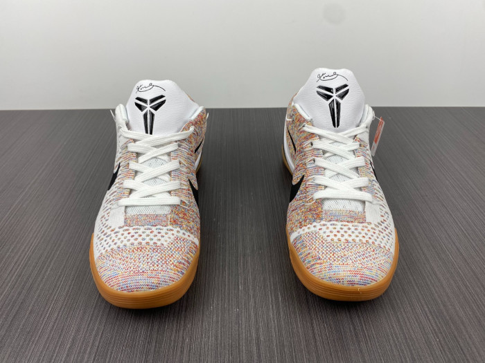 kobe 9 preM1vm htm 