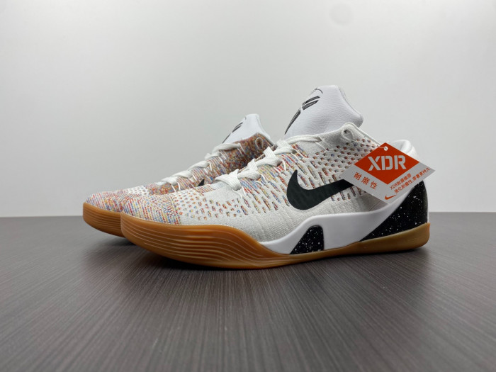 kobe 9 preM1vm htm 