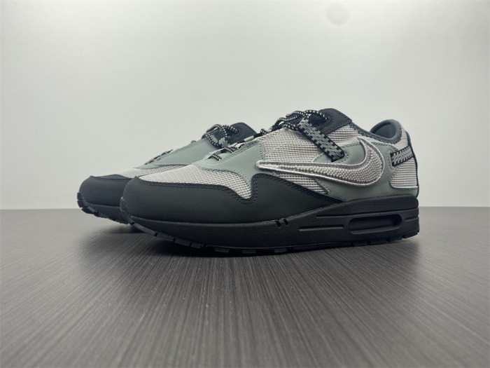 Travis Scott x Nike Air Max 1 