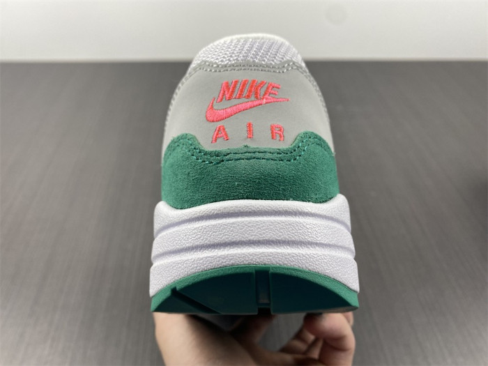 Nike Air Max 1 Watermelon - AH8145-106
