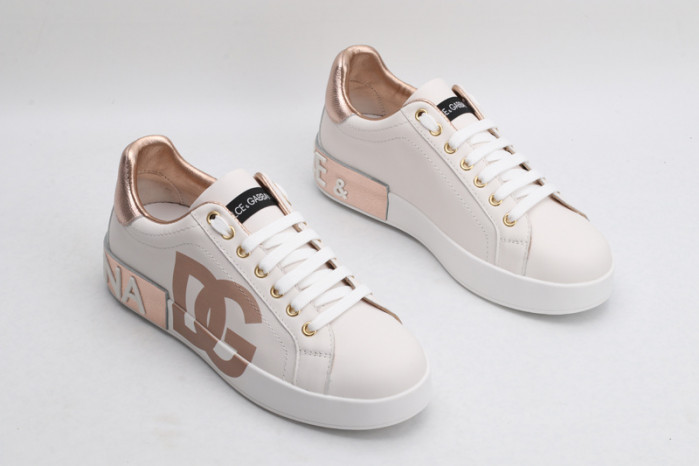 d01ce&Gab*a*a sneaker