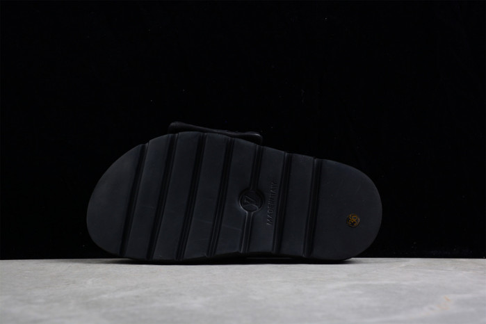 LO1_VTS SANDALS