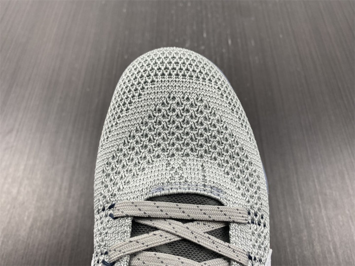 Nike Kobe 11 Elite Low 4KB Pale Horse 824463-443