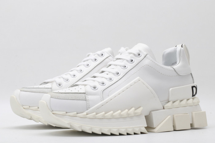 d01ce&Gab*a*a sneaker