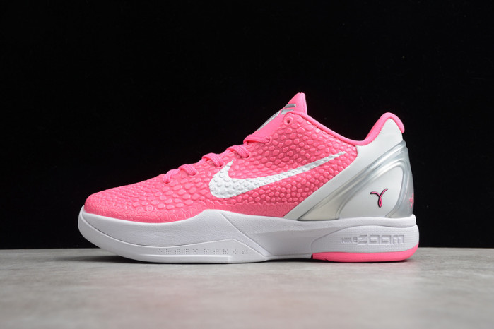 NIKE ZOOM KOBE 6 PROTRO 