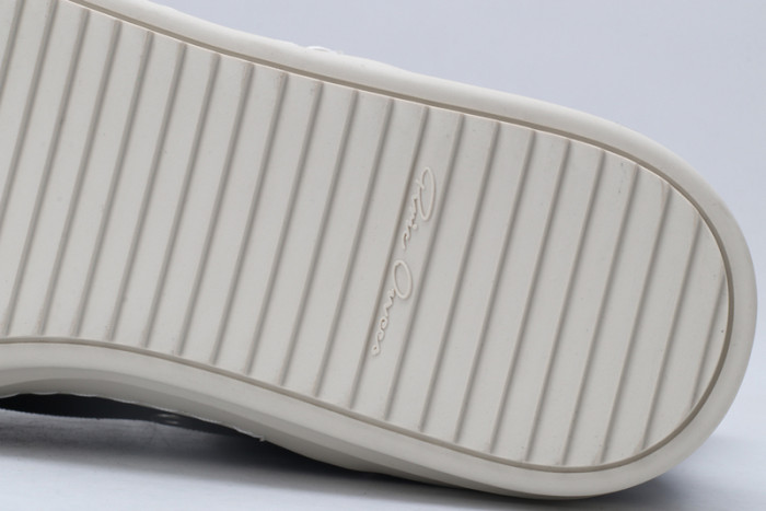 r1ck 0wens sneaker