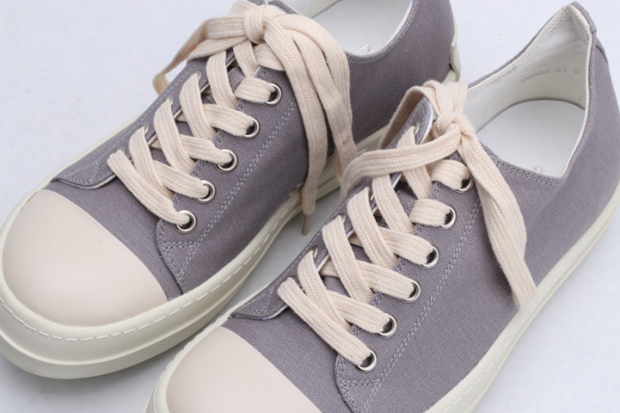 r1ck 0wens sneaker
