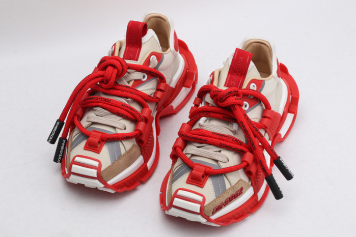 d01ce&Gab*a*a sneaker