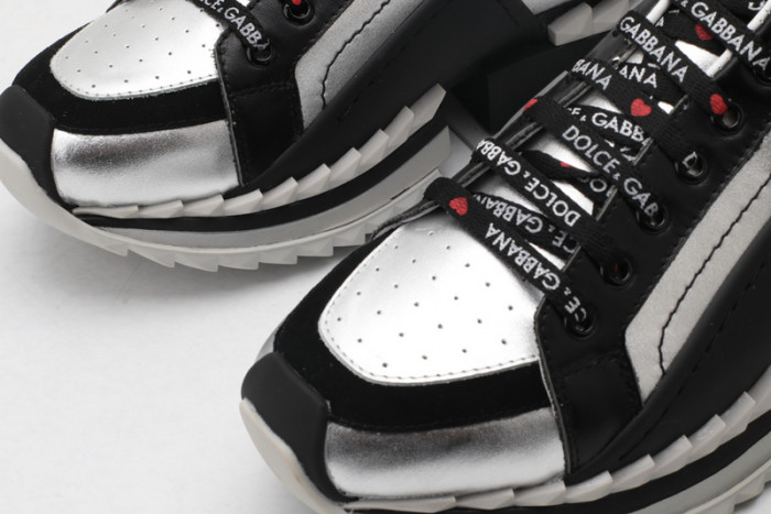 d01ce&Gab*a*a sneaker