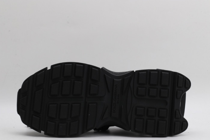 d01ce&Gab*a*a sneaker