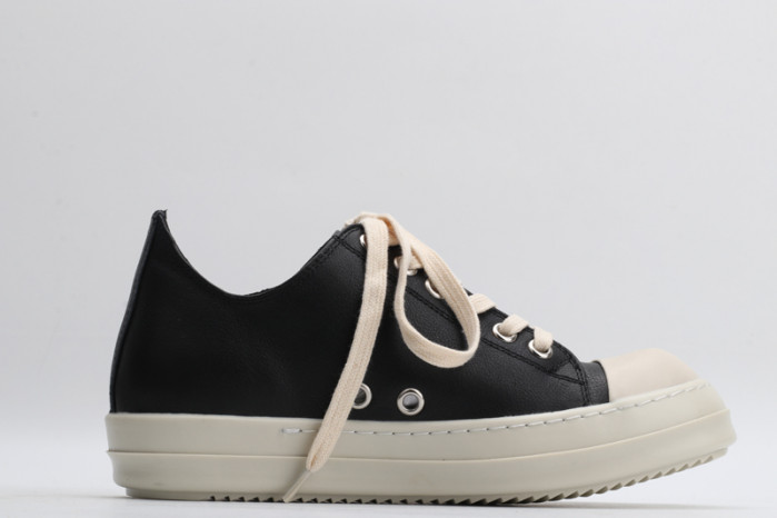 r1ck 0wens sneaker