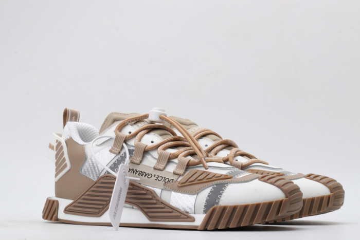 d01ce&Gab*a*a sneaker