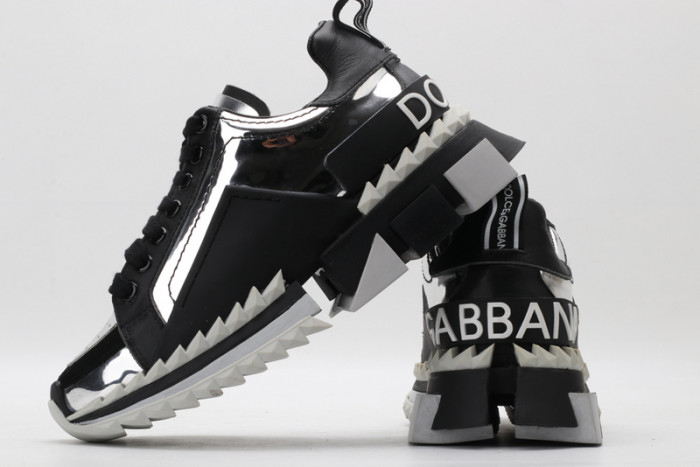 d01ce&Gab*a*a sneaker