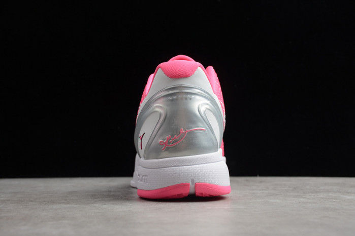 NIKE ZOOM KOBE 6 PROTRO 
