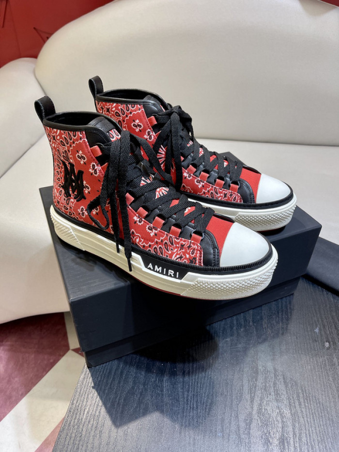 AMIRI SNEAKER