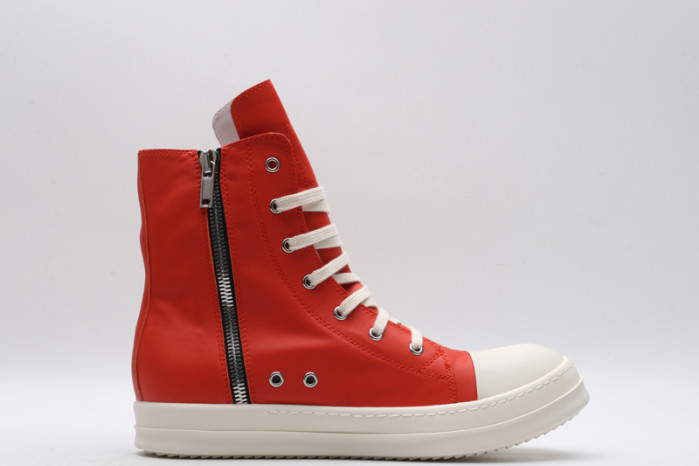 R1ck owen sneaker