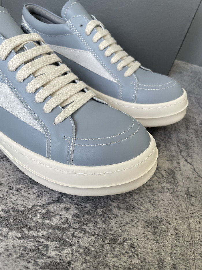 R1ck owen sneaker