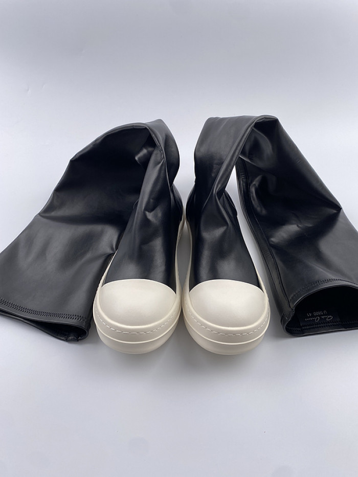 R1ck owen sneaker