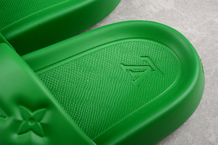 LO1_VTS SANDALS