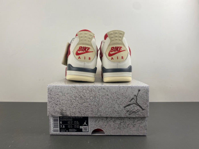 air jordan 4 retro og nigel sylvester bR1ck after bR1ck iq8055-100