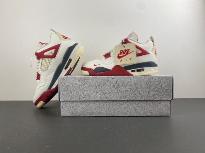 air jordan 4 retro og nigel sylvester bR1ck after bR1ck iq8055-100