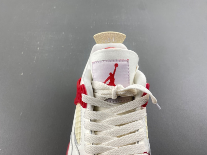 air jordan 4 retro og nigel sylvester bR1ck after bR1ck iq8055-100