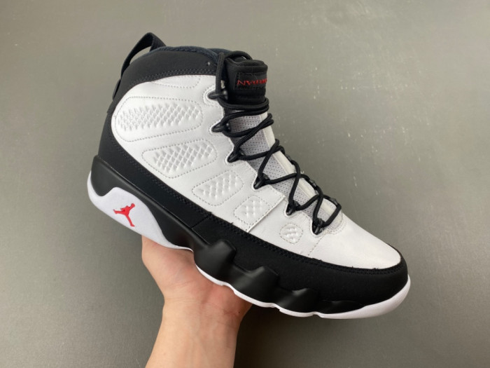 Air Jordan 9 Retro OG 