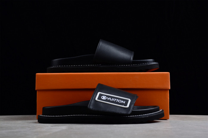 LO1_VTS SANDALS