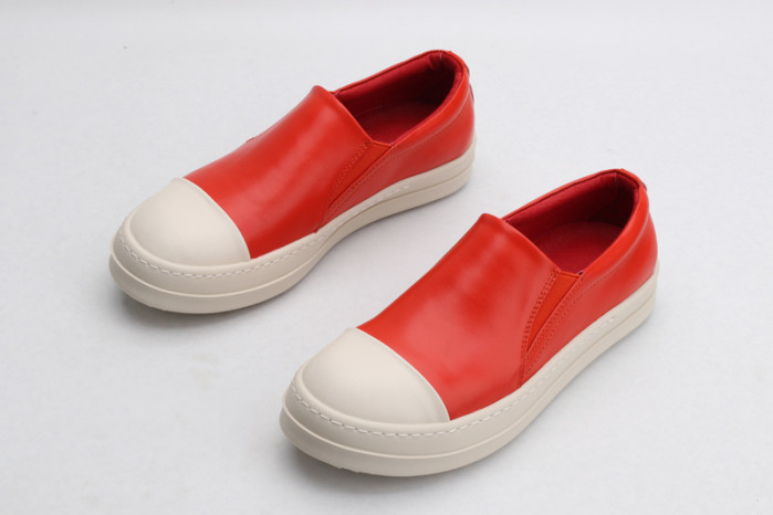 r1ck 0wens sneaker