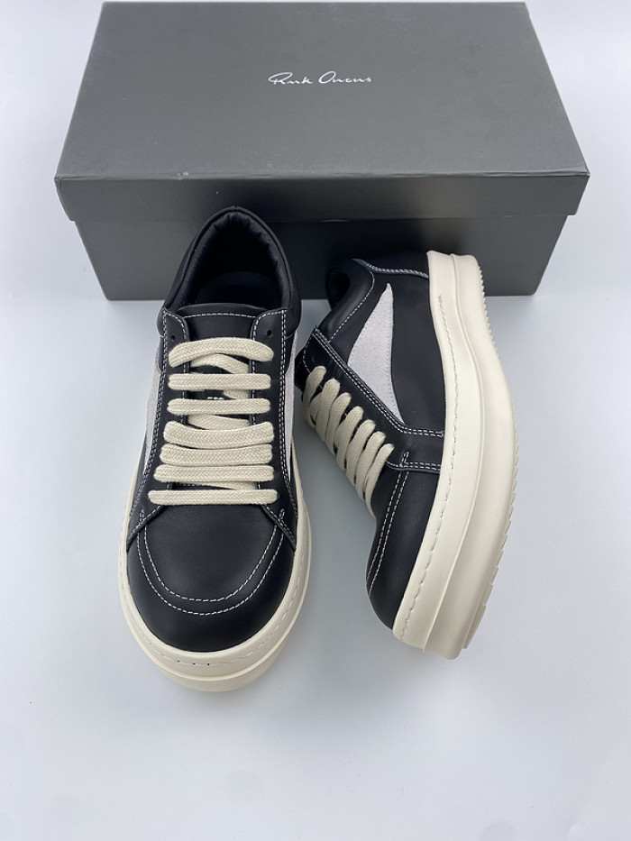 R1ck owen sneaker