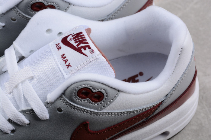 Nike Air Max 1 Mystic Dates - DB5074-101