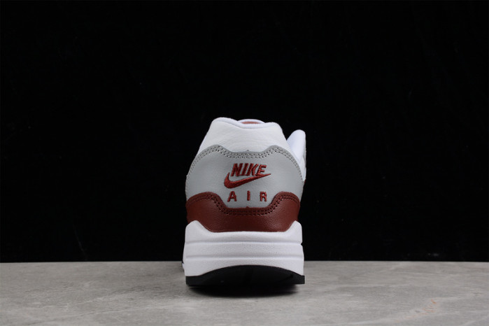 Nike Air Max 1 Mystic Dates - DB5074-101