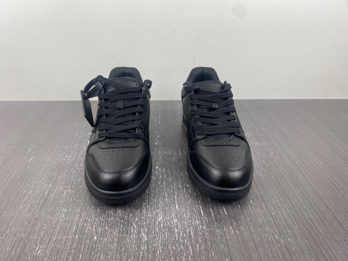 OFW OUT OF OFFICE SNEAKERS