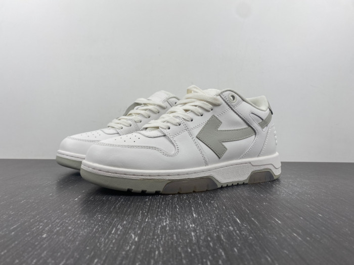 OFW OUT OF OFFICE SNEAKERS
