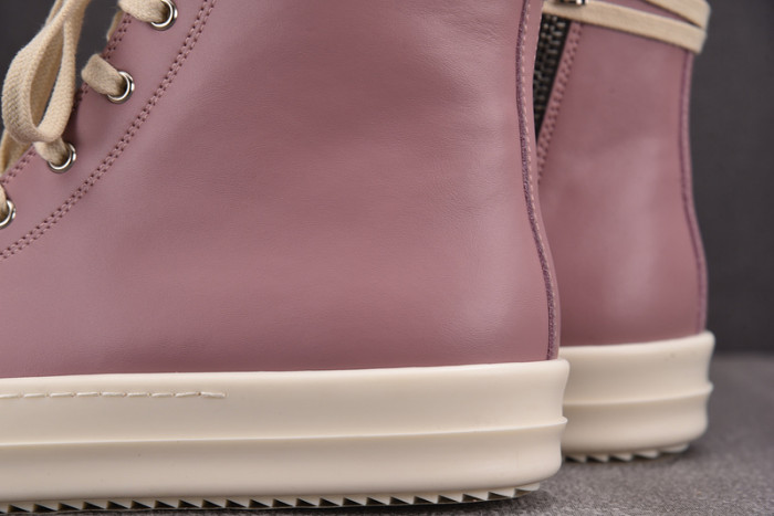 R1ck owen sneaker