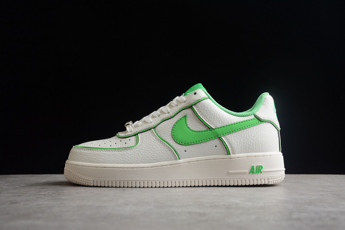 Nike Air Force 1 Low UH5958-022