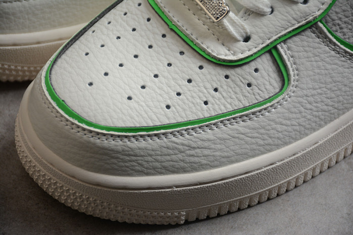 Nike Air Force 1 Low UH5958-022