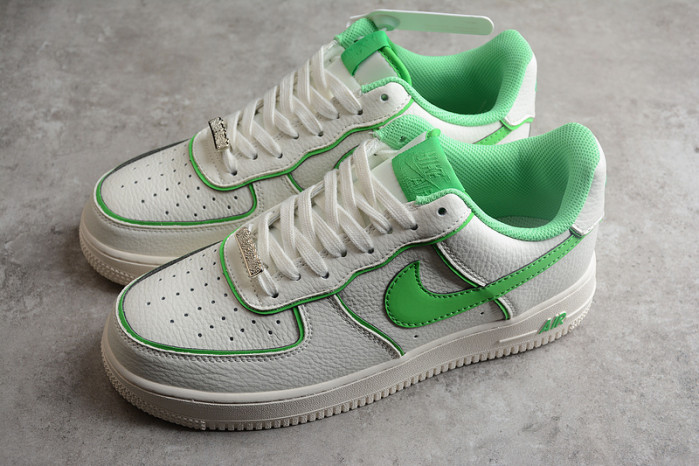 Nike Air Force 1 Low UH5958-022