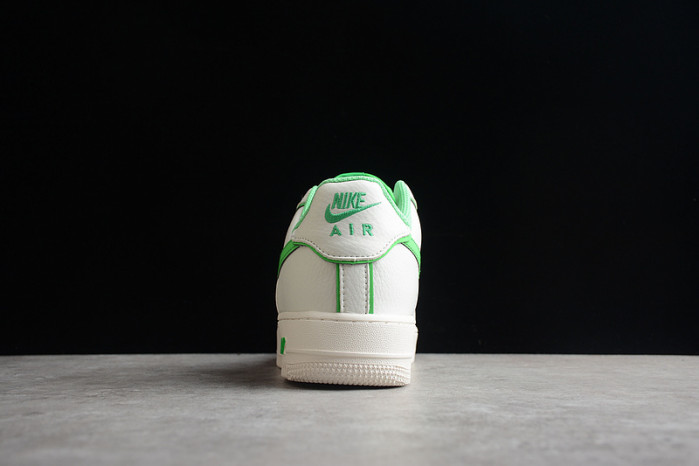 Nike Air Force 1 Low UH5958-022